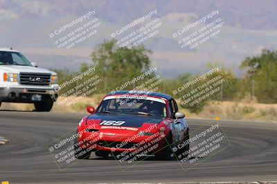 media/Oct-14-2023-Lucky Dog Racing (Sat) [[cef75db616]]/1st Stint Turn 7/